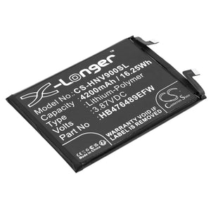 hnv900sl-mobilep-honor-battery-for-honor-honor-50-nova-60-se-nova-9-hb476489efw