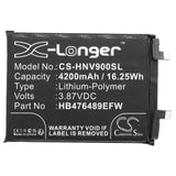 battery-for-honor-honor-50-nova-60-se-nova-9-hb476489efw