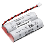 battery-for-honeywell-security-mb-015605