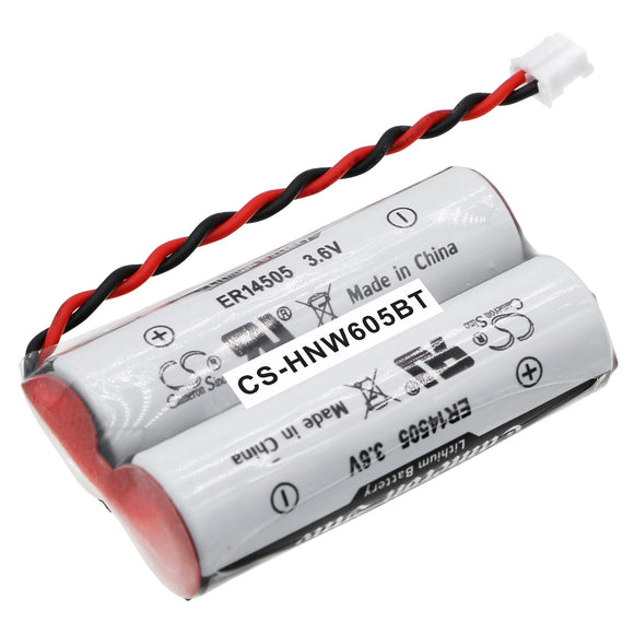 battery-for-honeywell-security-mb-015605