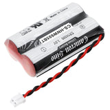 battery-for-honeywell-security-mb-015605