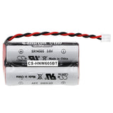 battery-for-honeywell-security-mb-015605