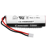 battery-for-honeywell-wireless-magnetic-contact-015606