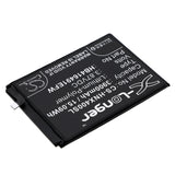 battery-for-honor-dio-an00-play-7t-pro-x40i-hb416491efw