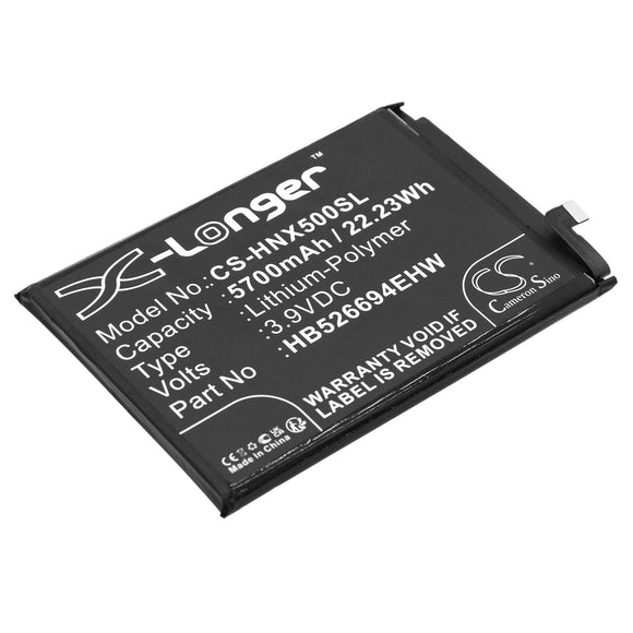 hnx500sl-mobilep-honor-battery-for-honor-x50-x50i-hb526694ehw