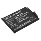 hnx510sl-mobilep-honor-battery-for-honor-magic-5-lite-rmo-nx1-rmo-nx3-x9a-5g-hb506492efw