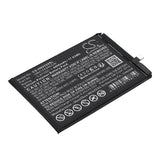 hnx520sl-mobilep-honor-battery-for-honor-crt-an00-x50i-5g-hb416594egw