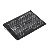 hnx520sl-mobilep-honor-battery-for-honor-crt-an00-x50i-5g-hb416594egw