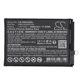 hnx520sl-mobilep-honor-battery-for-honor-crt-an00-x50i-5g-hb416594egw