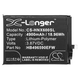 hnx600sl-mobilep-honor-battery-for-honor-90-lite-5g-2023-changwan-20-cma-lx2-cma-lx3-crt-nx1-honor-x7-cma-lx1