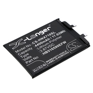 hnx710sl-mobilep-honor-battery-for-honor-70-pro-hb516590efw