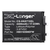 hnx710sl-mobilep-honor-battery-for-honor-70-pro-hb516590efw