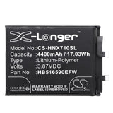 battery-for-honor-70-pro-hb516590efw