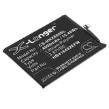 battery-for-honor-tfy-lx1-tfy-lx2-tfy-lx3-x8-4g-hb416492efw