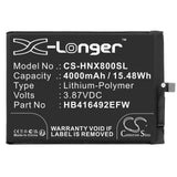 battery-for-honor-tfy-lx1-tfy-lx2-tfy-lx3-x8-4g-hb416492efw