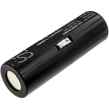 Battery For Heine Beta Handles, ophthalmoscope Beta 200, ophthalmoscope Beta 200s,