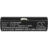 battery-for-heine-beta-handles-ophthalmoscope-beta-200-ophthalmoscope-beta-200s-short-f-o-laryngoscope-handle-batt-110904-a1-x-02-99-380-x-02-99-382