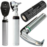 hnz382mx-medical-heine-battery-for-heine-beta-handles-ophthalmoscope-beta-200-ophthalmoscope-beta-200s