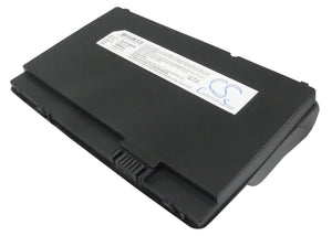 hp1000hb-laptop-hp-battery-for-hp-hstnn-i57c-mini-mini-1000-mini-1000-mi-mini-1000-mobile-broadband