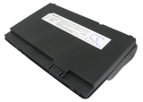 hp1000hb-laptop-compaq-battery-for-compaq-mini-700-mini-700ea-mini-700ed-mini-700ee-mini-700ef-mini-700ei-mini-700ek