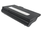 hp1000hb-laptop-hp-battery-for-hp-hstnn-i57c-mini-mini-1000-mini-1000-mi-mini-1000-mobile-broadband