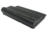 hp1000hb-laptop-hp-battery-for-hp-hstnn-i57c-mini-mini-1000-mini-1000-mi-mini-1000-mobile-broadband