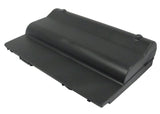 hp1000hb-laptop-hp-battery-for-hp-hstnn-i57c-mini-mini-1000-mini-1000-mi-mini-1000-mobile-broadband