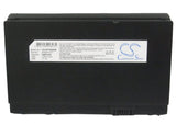 hp1000hb-laptop-hp-battery-for-hp-hstnn-i57c-mini-mini-1000-mini-1000-mi-mini-1000-mobile-broadband