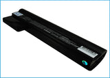 hp1103nb-laptop-compaq-battery-for-compaq-mini-110-3000-mini-cq10-mini-cq10-400-mini-cq10-400ca-mini-cq10-400ej