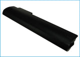 hp1103nb-laptop-compaq-battery-for-compaq-mini-110-3000-mini-cq10-mini-cq10-400-mini-cq10-400ca-mini-cq10-400ej