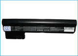 hp1103nb-laptop-compaq-battery-for-compaq-mini-110-3000-mini-cq10-mini-cq10-400-mini-cq10-400ca-mini-cq10-400ej