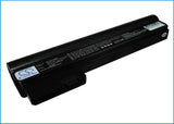 hp1103nb-laptop-compaq-battery-for-compaq-mini-110-3000-mini-cq10-mini-cq10-400-mini-cq10-400ca-mini-cq10-400ej