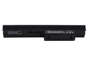 hp1900nb-laptop-hp-battery-for-hp-presario-b1900-presario-b1903tu-presario-b1904tu-presario-b1905tu