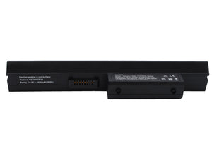 battery-for-hp-presario-b1900-presario-b1903tu-presario-b1904tu-presario-b1905tu-presario-b1921tu-presario-b1923tu-presario-b1924tu-presario-b1925tu-presario-b1952tu-presario-b1953tu-presario-b1954tu-hnb0775-hstnn-db36