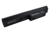 hp1900nb-laptop-hp-battery-for-hp-presario-b1900-presario-b1903tu-presario-b1904tu-presario-b1905tu