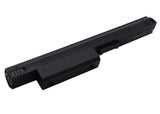 hp1900nb-laptop-hp-battery-for-hp-presario-b1900-presario-b1903tu-presario-b1904tu-presario-b1905tu