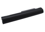 hp1900nb-laptop-hp-battery-for-hp-presario-b1900-presario-b1903tu-presario-b1904tu-presario-b1905tu