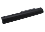 battery-for-hp-presario-b1900-presario-b1903tu-presario-b1904tu-presario-b1905tu-presario-b1921tu-presario-b1923tu-presario-b1924tu-presario-b1925tu-presario-b1952tu-presario-b1953tu-presario-b1954tu-hnb0775-hstnn-db36