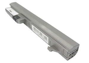 hp2133nb-laptop-hp-battery-for-hp-2133-mini-note-2133-kr939ut-mini-note-pc-ke94-2133-kr939ut-mini-note-pc-kr92