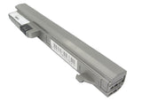 hp2133nb-laptop-hp-battery-for-hp-2133-mini-note-2133-kr939ut-mini-note-pc-ke94-2133-kr939ut-mini-note-pc-kr92