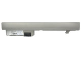 hp2133nb-laptop-hp-battery-for-hp-2133-mini-note-2133-kr939ut-mini-note-pc-ke94-2133-kr939ut-mini-note-pc-kr92