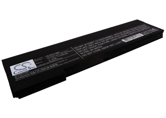 battery-for-hp-elitebook-2170p-670953-341-670953-851-670954-851-685865-541-h4a44aa-hstnn-ub3w-hstnn-w90c-hstnn-yb3l-hstnn-yb3m-mi04-mi06