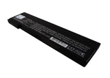 battery-for-hp-elitebook-2170p-670953-341-670953-851-670954-851-685865-541-h4a44aa-hstnn-ub3w-hstnn-w90c-hstnn-yb3l-hstnn-yb3m-mi04-mi06