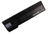 battery-for-hp-elitebook-2170p-670953-341-670953-851-670954-851-685865-541-h4a44aa-hstnn-ub3w-hstnn-w90c-hstnn-yb3l-hstnn-yb3m-mi04-mi06