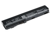 hp2560nb-laptop-hp-battery-for-hp-elitebook-2560p-elitebook-2570p-463309-241-632015-222-632015-241-632015-242