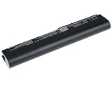 hp2560nb-laptop-hp-battery-for-hp-elitebook-2560p-elitebook-2570p-463309-241-632015-222-632015-241-632015-242