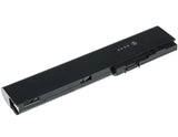 hp2560nb-laptop-hp-battery-for-hp-elitebook-2560p-elitebook-2570p-463309-241-632015-222-632015-241-632015-242