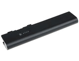 hp2560nb-laptop-hp-battery-for-hp-elitebook-2560p-elitebook-2570p-463309-241-632015-222-632015-241-632015-242
