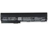 hp2560nb-laptop-hp-battery-for-hp-elitebook-2560p-elitebook-2570p-463309-241-632015-222-632015-241-632015-242