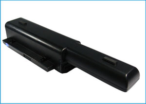 battery-for-hp-probook-4210s-probook-4310s-probook-4311-probook-4311s-530975-341-579320-001-at902aa-hstnn-db91-hstnn-i69c-hstnn-ob91-hstnn-ob92-hstnn-xb91-hstnn-xb92